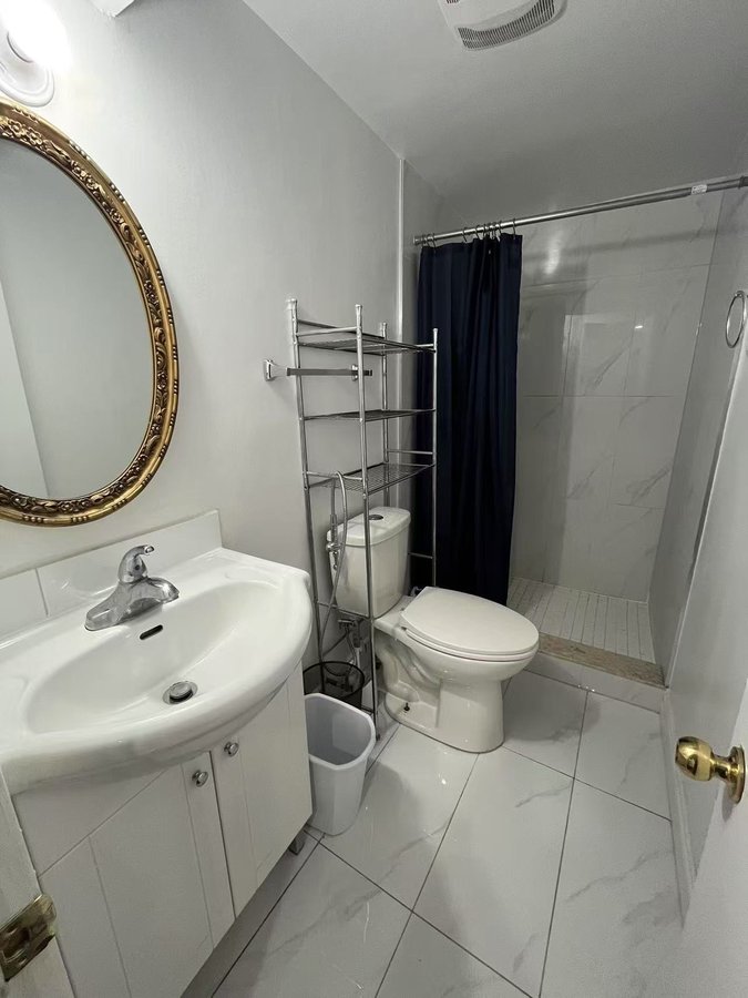 654 Shetani Place - Photo 5