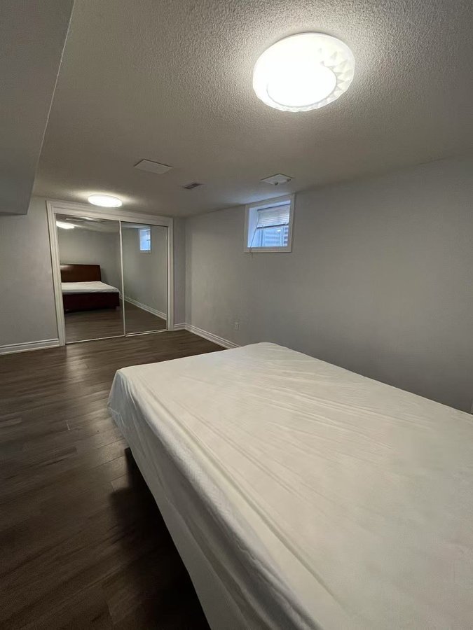 654 Shetani Place - Photo 7