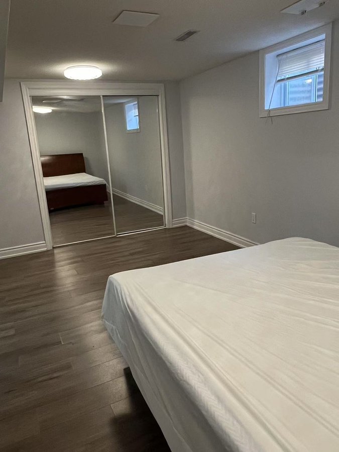 654 Shetani Place - Photo 8