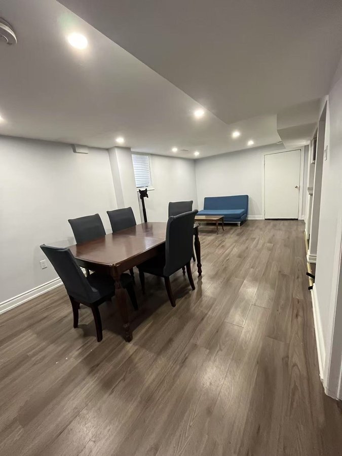 654 Shetani Place - Photo 9
