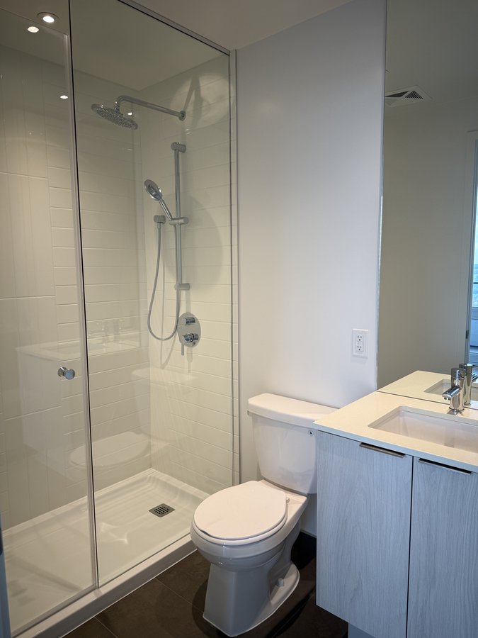 448 Burnhamthorpe Road West - Photo 4