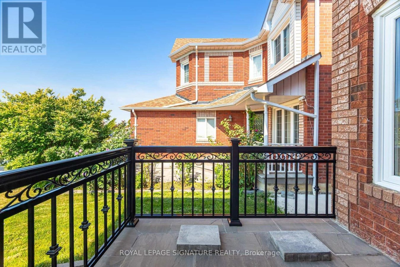 5217 FALLINGBROOK DRIVE - Photo 6