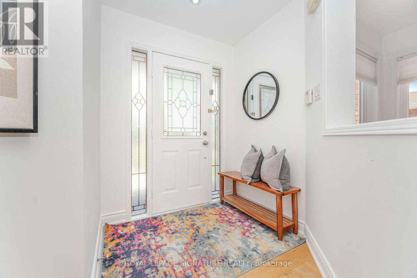 5217 FALLINGBROOK DRIVE - Photo 7