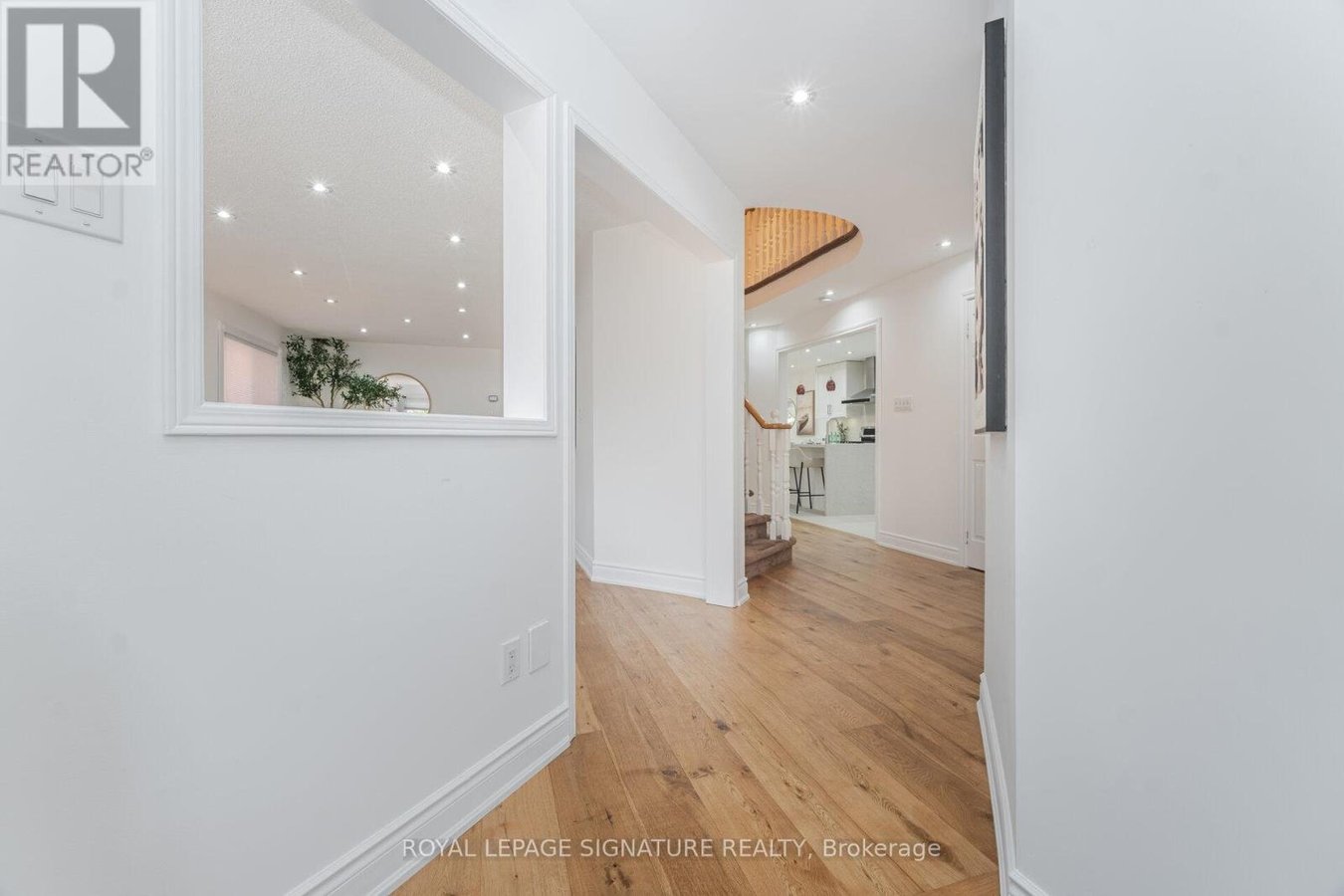 5217 FALLINGBROOK DRIVE - Photo 8
