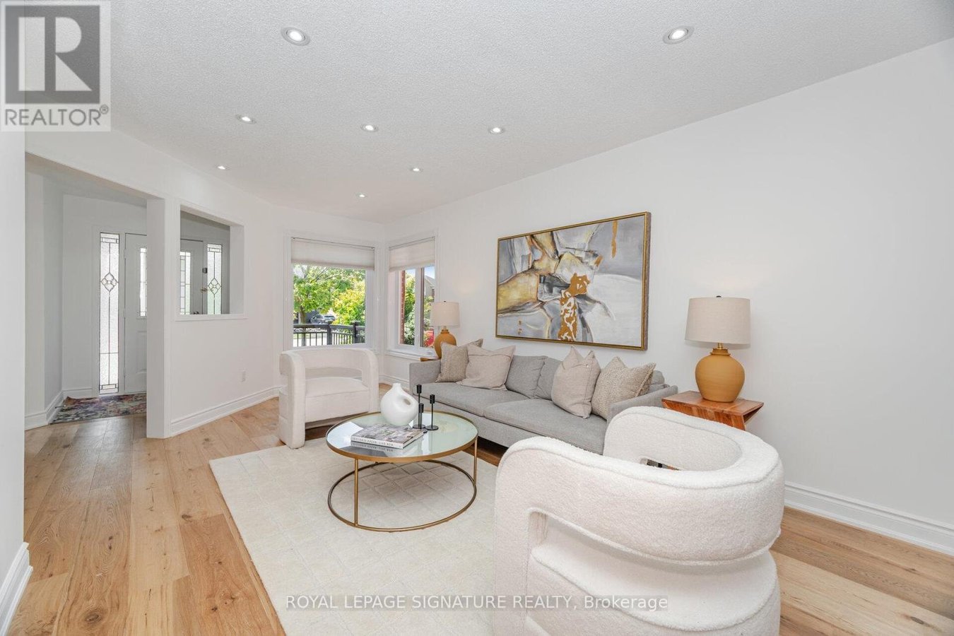 5217 FALLINGBROOK DRIVE - Photo 9