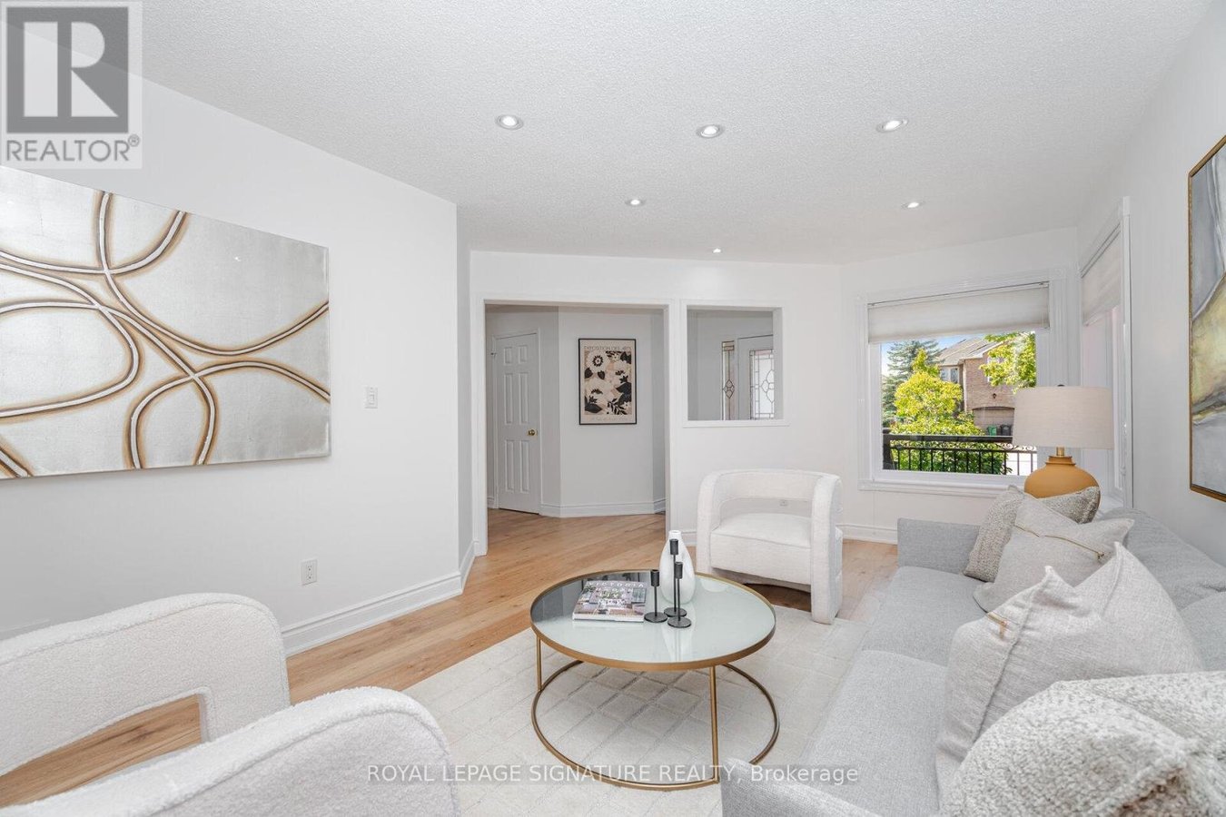 5217 FALLINGBROOK DRIVE - Photo 10
