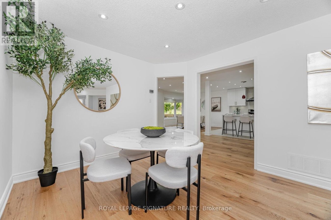 5217 FALLINGBROOK DRIVE - Photo 13