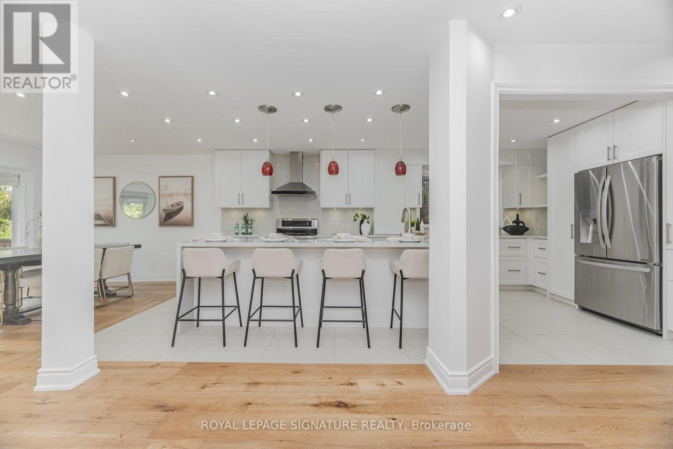 5217 FALLINGBROOK DRIVE - Photo 14