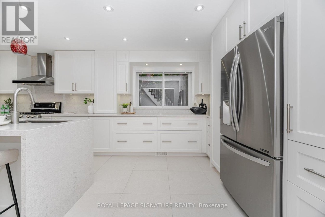 5217 FALLINGBROOK DRIVE - Photo 18