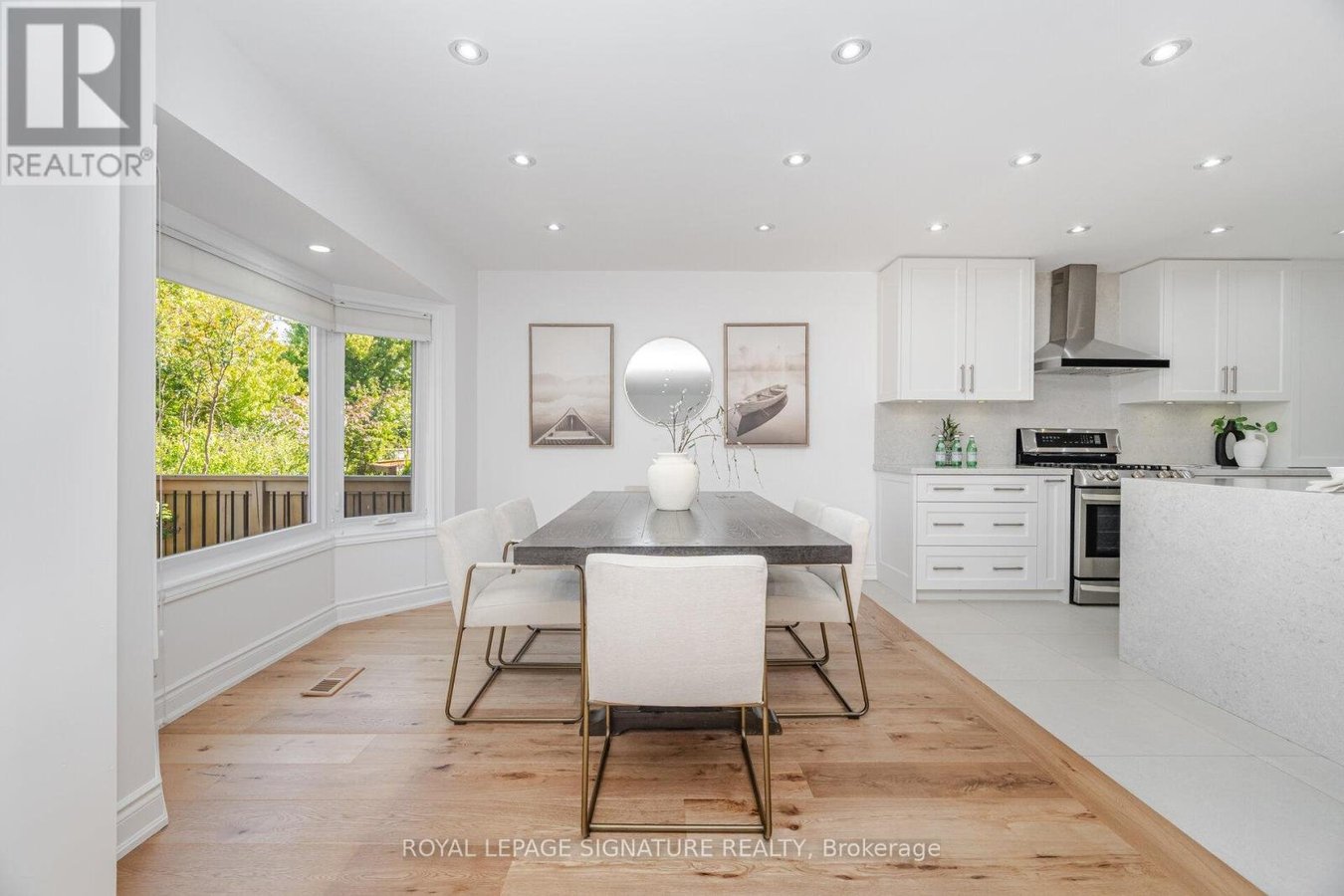 5217 FALLINGBROOK DRIVE - Photo 20