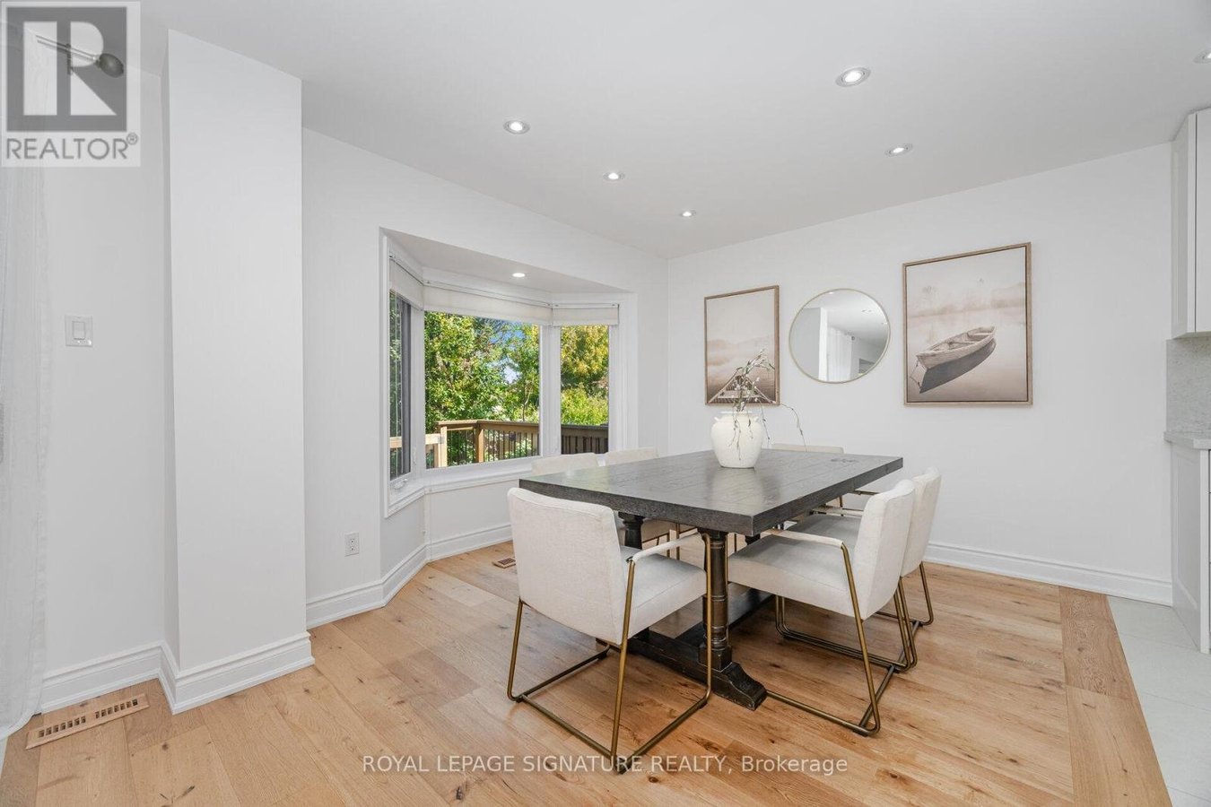 5217 FALLINGBROOK DRIVE - Photo 21