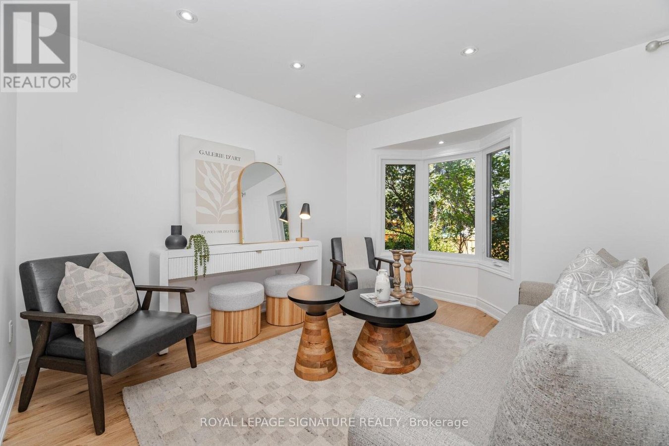 5217 FALLINGBROOK DRIVE - Photo 24