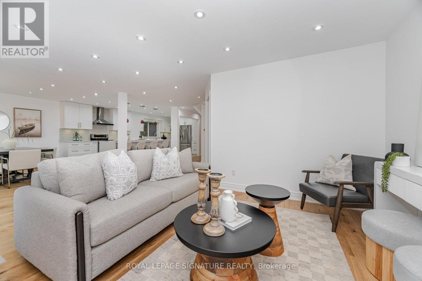 5217 FALLINGBROOK DRIVE - Photo 25