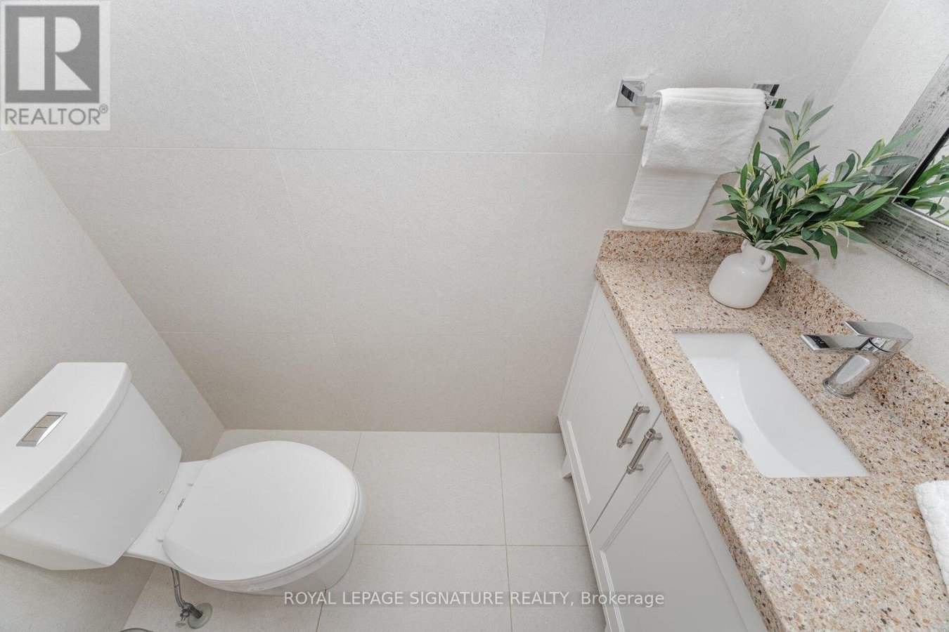 5217 FALLINGBROOK DRIVE - Photo 26