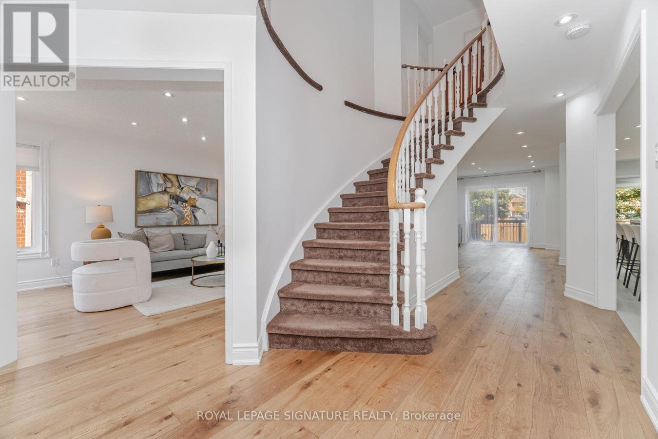 5217 FALLINGBROOK DRIVE - Photo 27