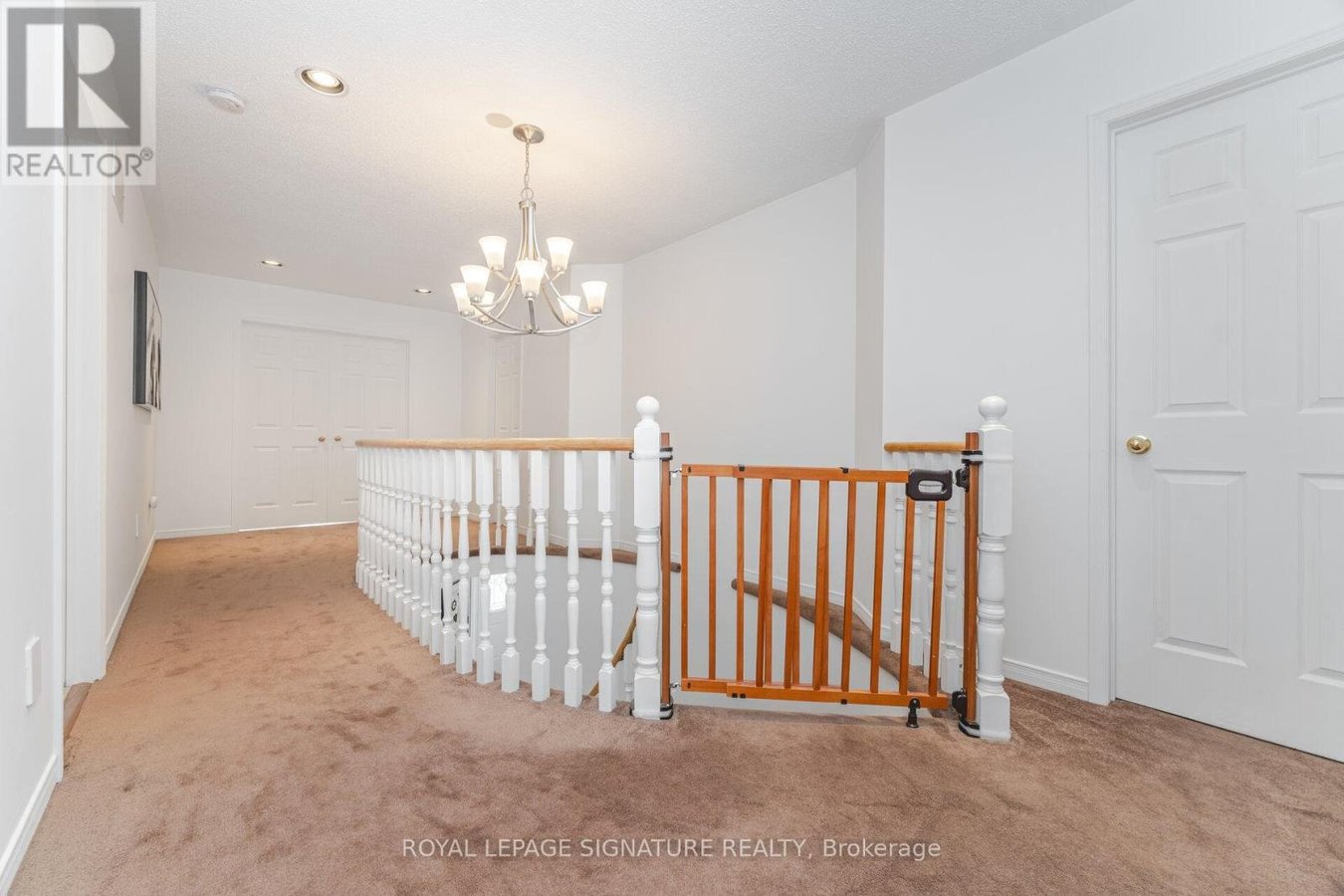 5217 FALLINGBROOK DRIVE - Photo 28