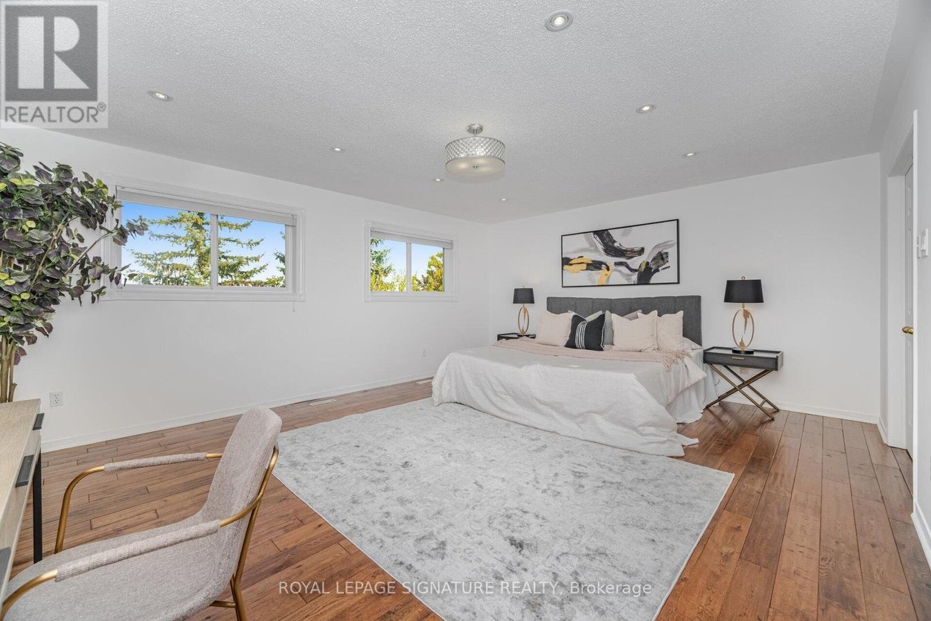 5217 FALLINGBROOK DRIVE - Photo 29