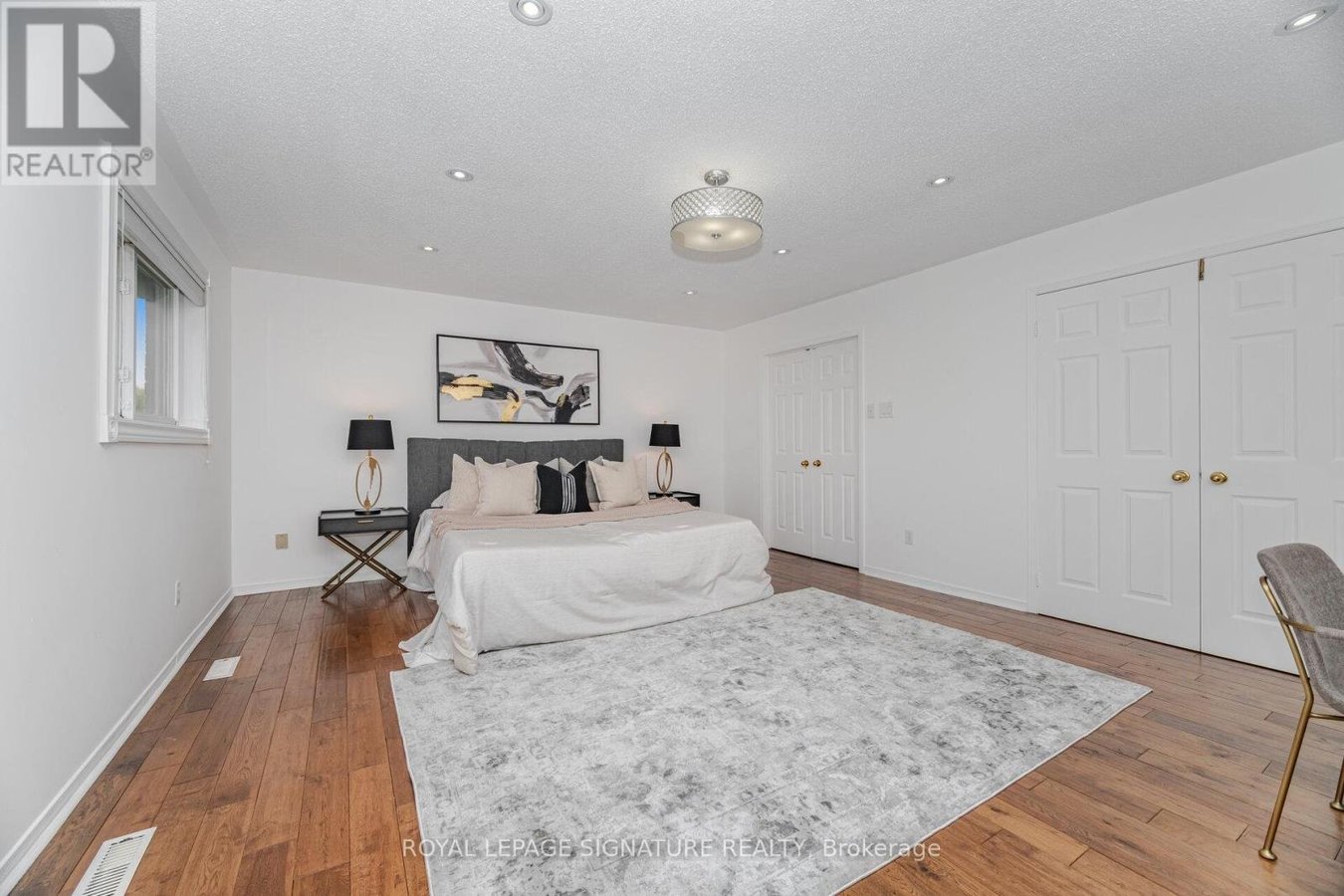 5217 FALLINGBROOK DRIVE - Photo 30