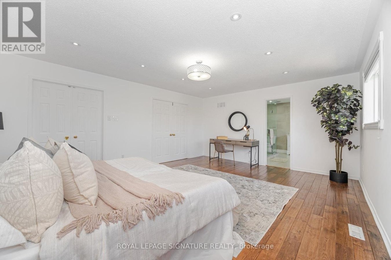 5217 FALLINGBROOK DRIVE - Photo 31