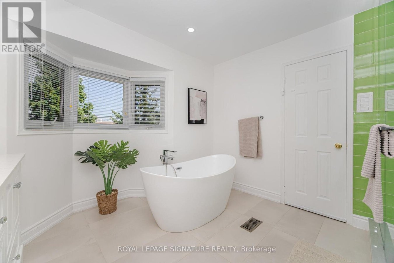 5217 FALLINGBROOK DRIVE - Photo 33