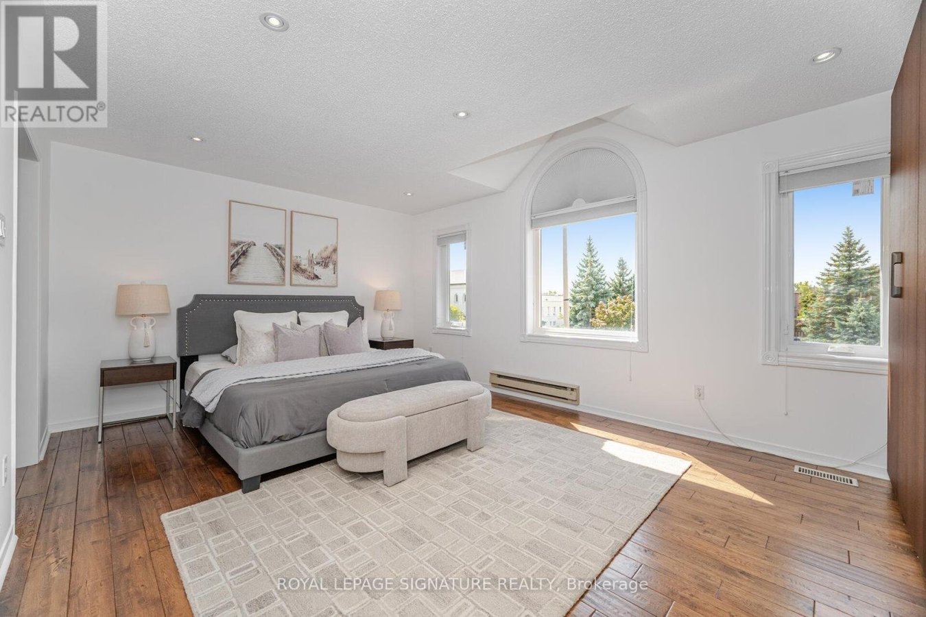 5217 FALLINGBROOK DRIVE - Photo 34