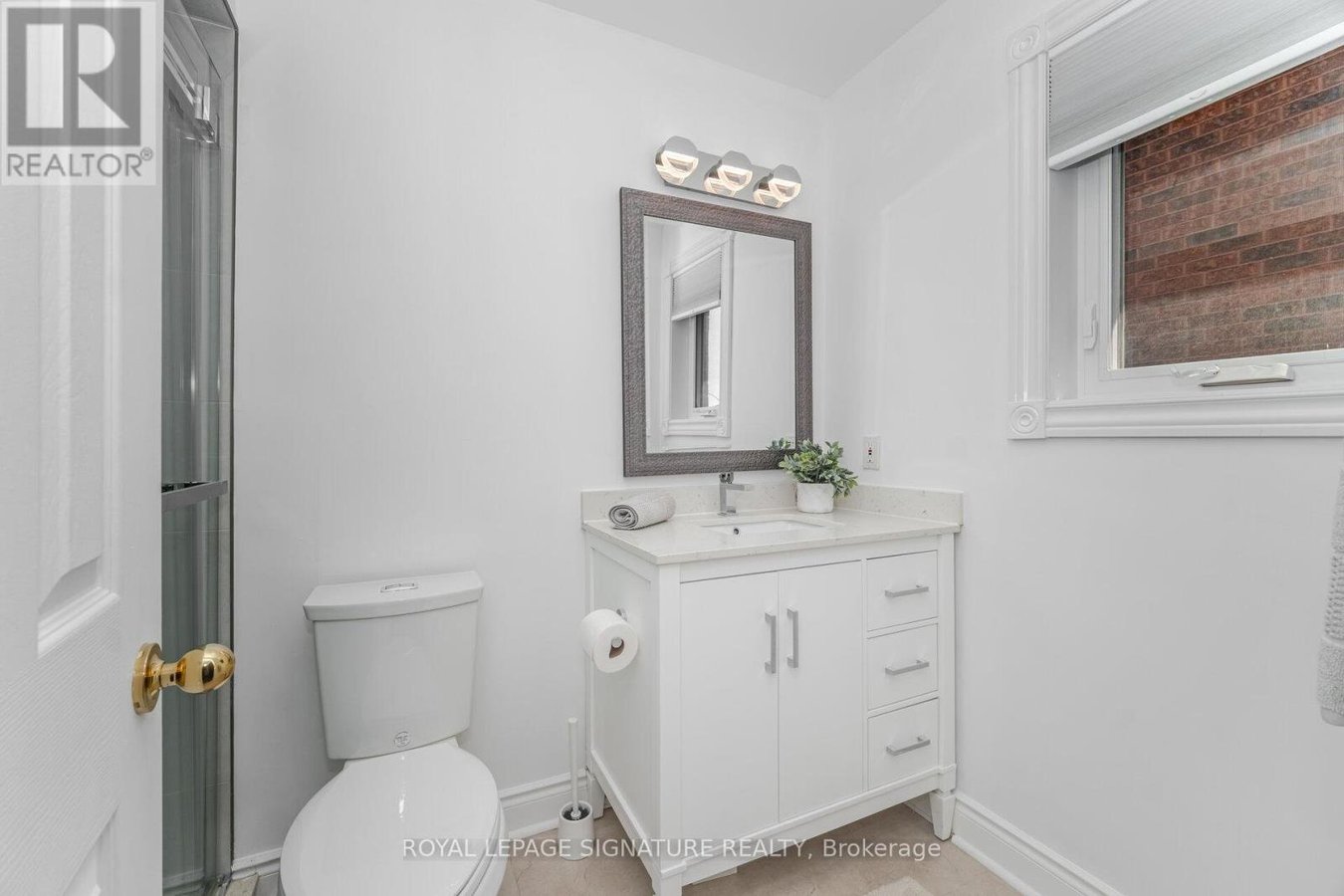 5217 FALLINGBROOK DRIVE - Photo 36
