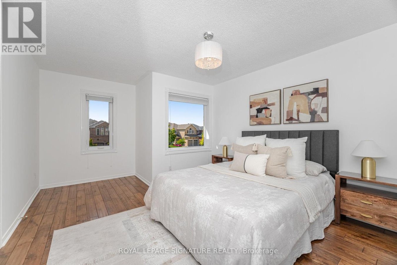 5217 FALLINGBROOK DRIVE - Photo 38