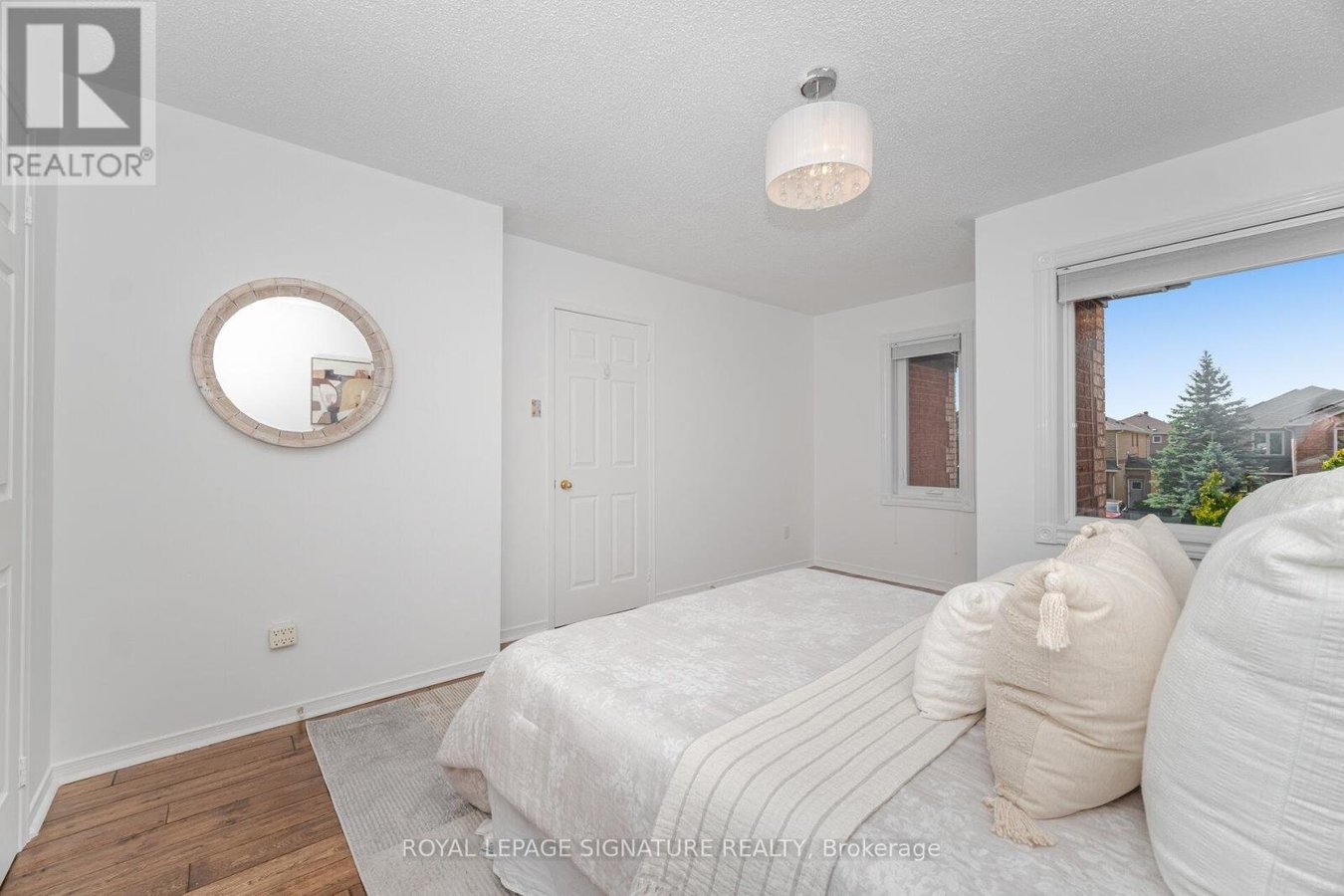 5217 FALLINGBROOK DRIVE - Photo 39