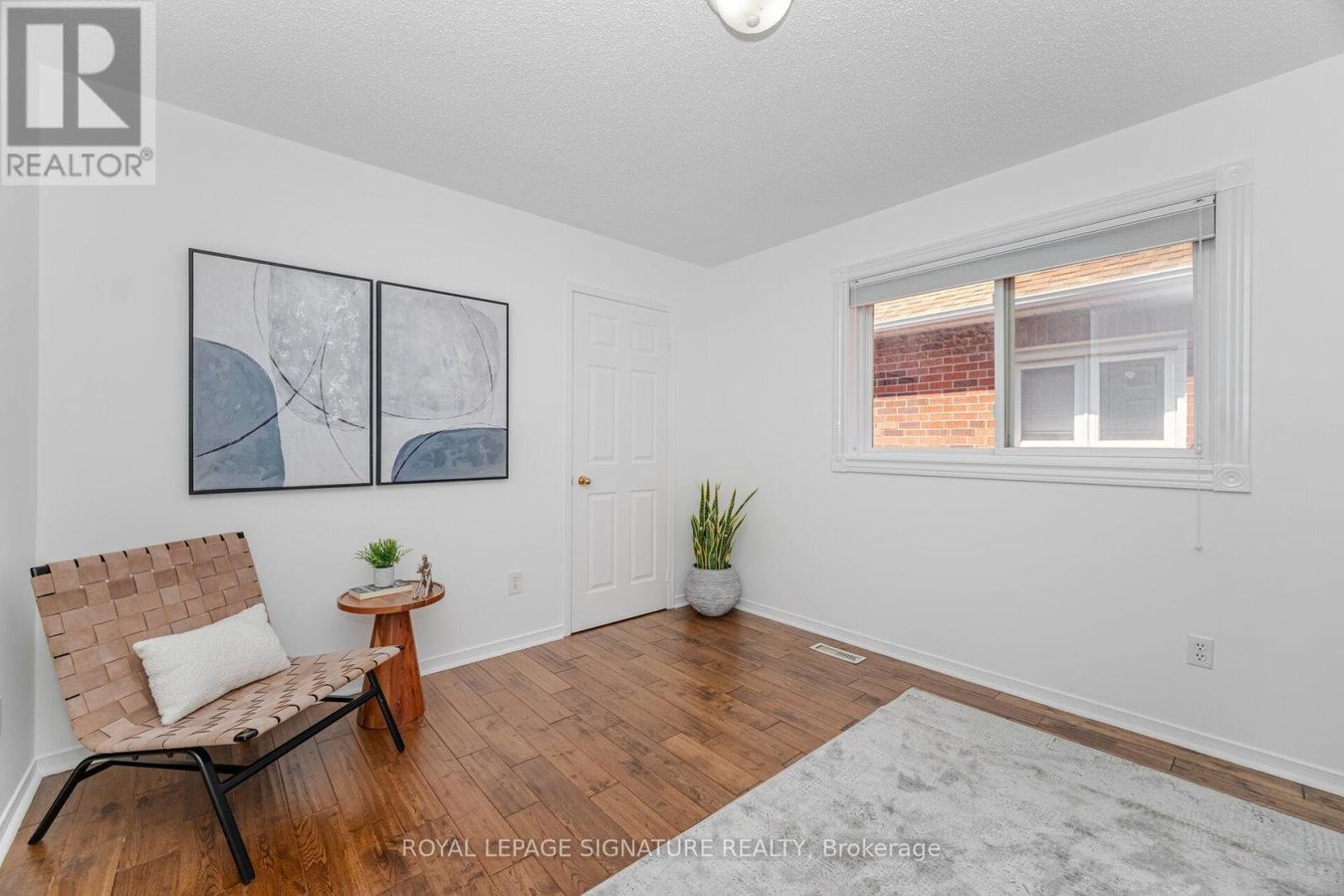 5217 FALLINGBROOK DRIVE - Photo 40