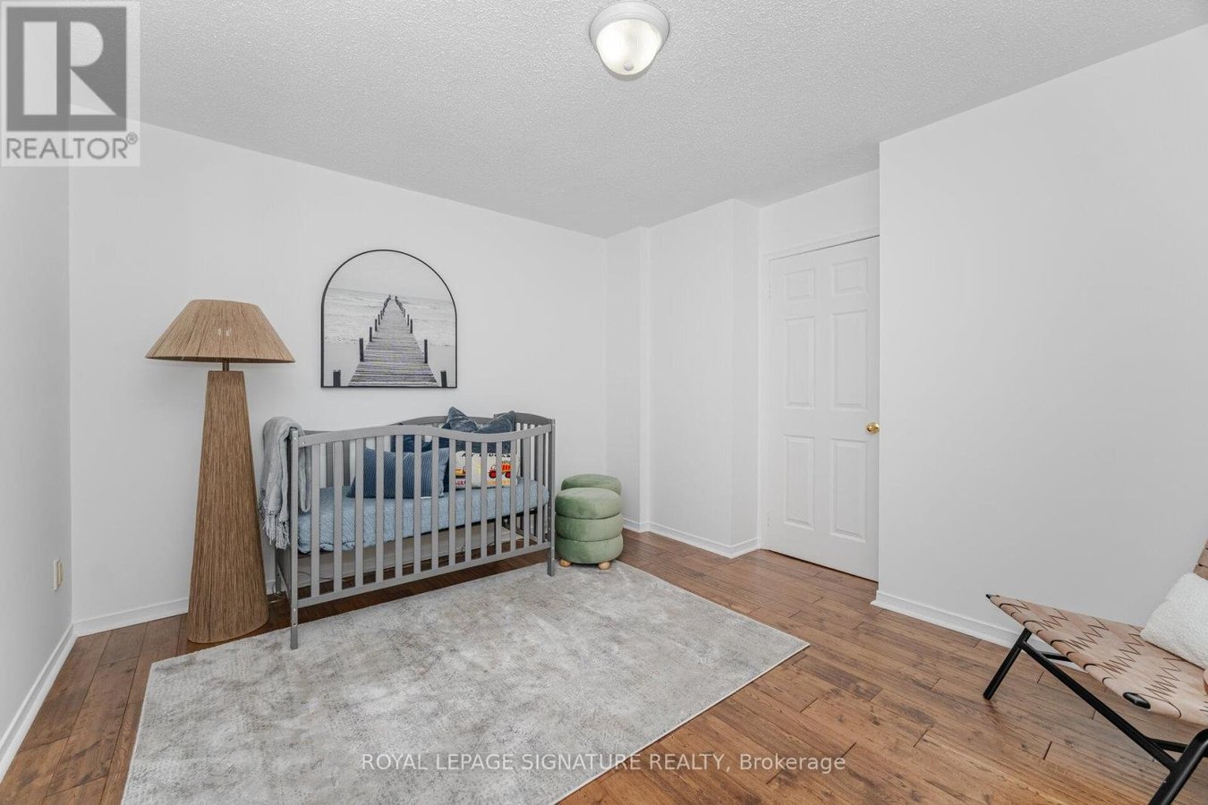 5217 FALLINGBROOK DRIVE - Photo 41