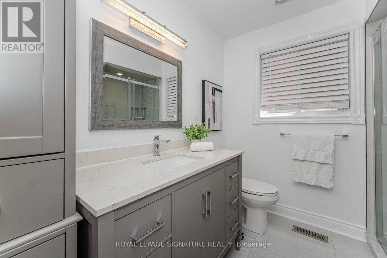 5217 FALLINGBROOK DRIVE - Photo 42