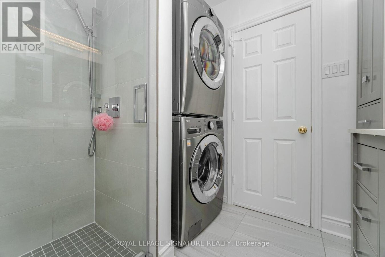 5217 FALLINGBROOK DRIVE - Photo 43