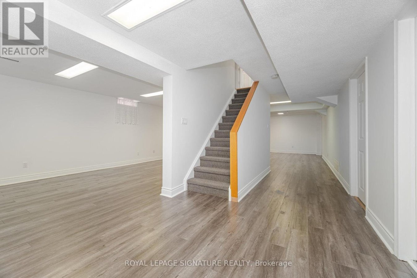 5217 FALLINGBROOK DRIVE - Photo 44