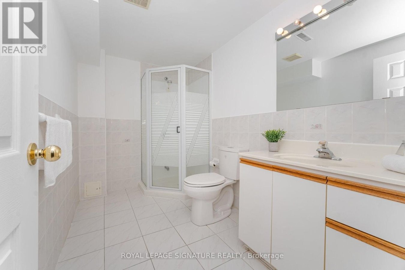 5217 FALLINGBROOK DRIVE - Photo 46