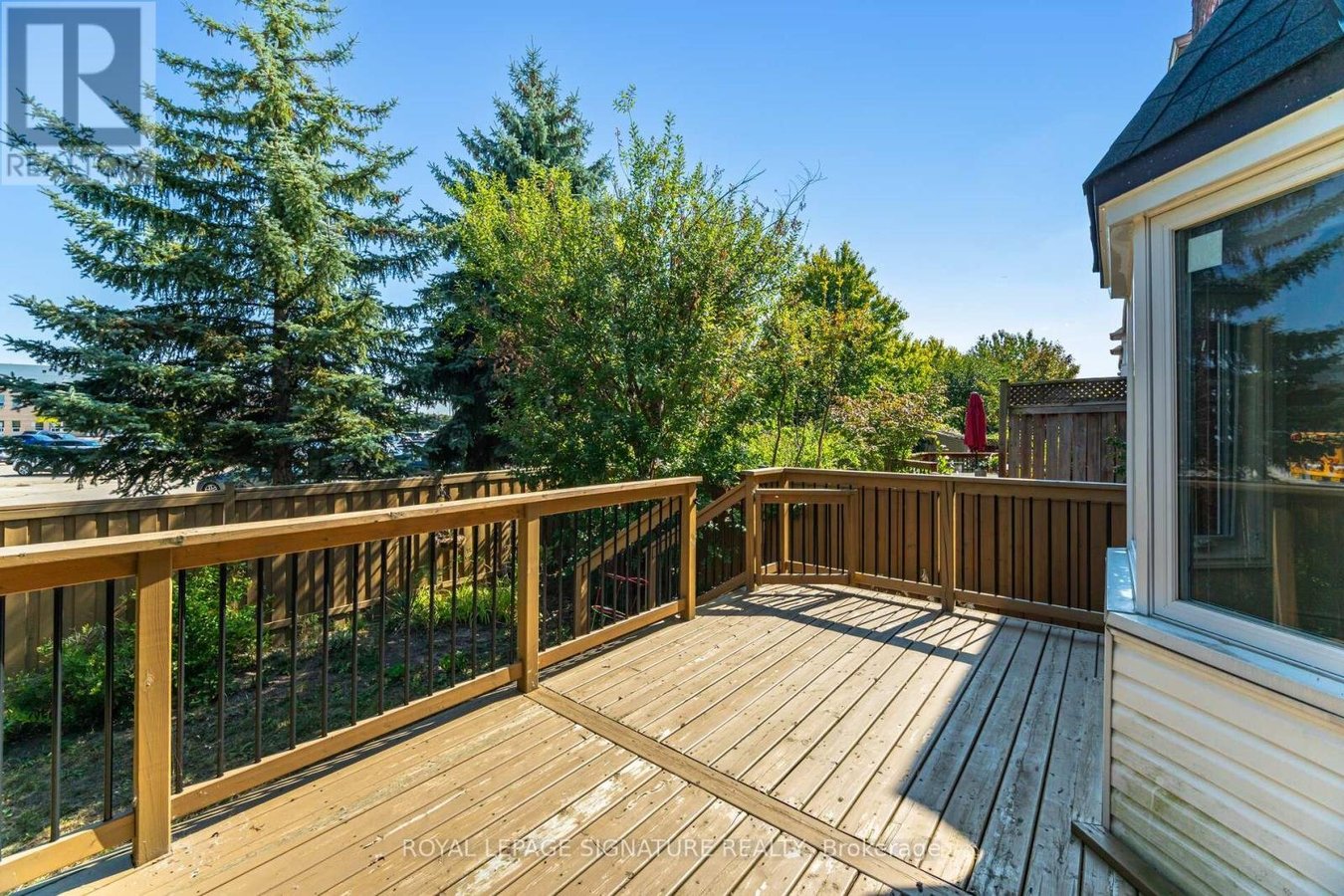 5217 FALLINGBROOK DRIVE - Photo 47