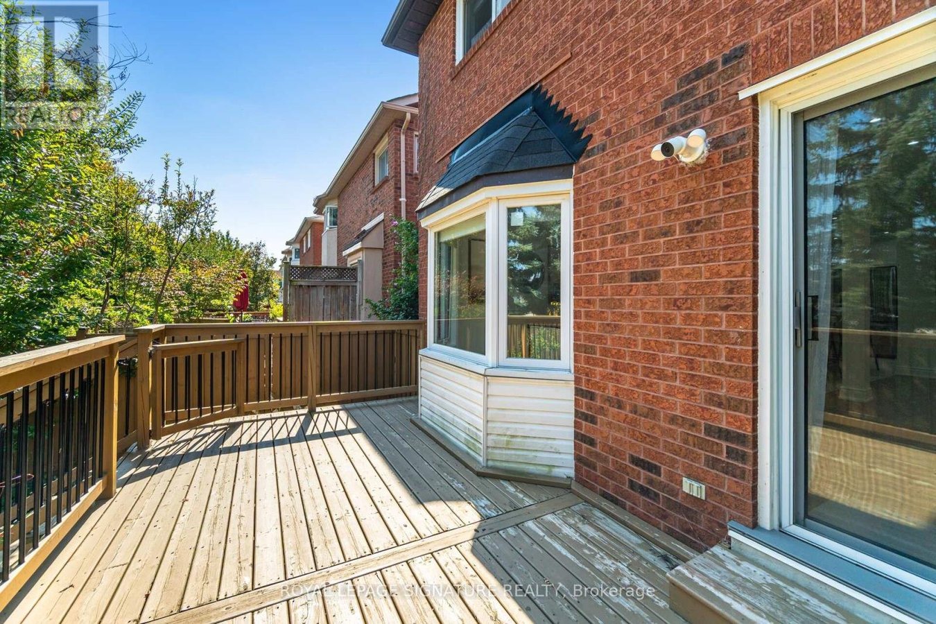 5217 FALLINGBROOK DRIVE - Photo 48