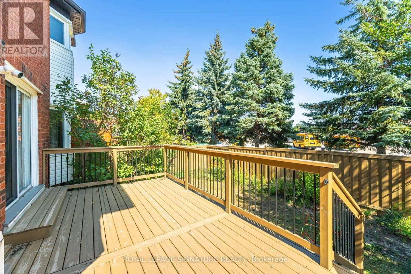 5217 FALLINGBROOK DRIVE - Photo 49