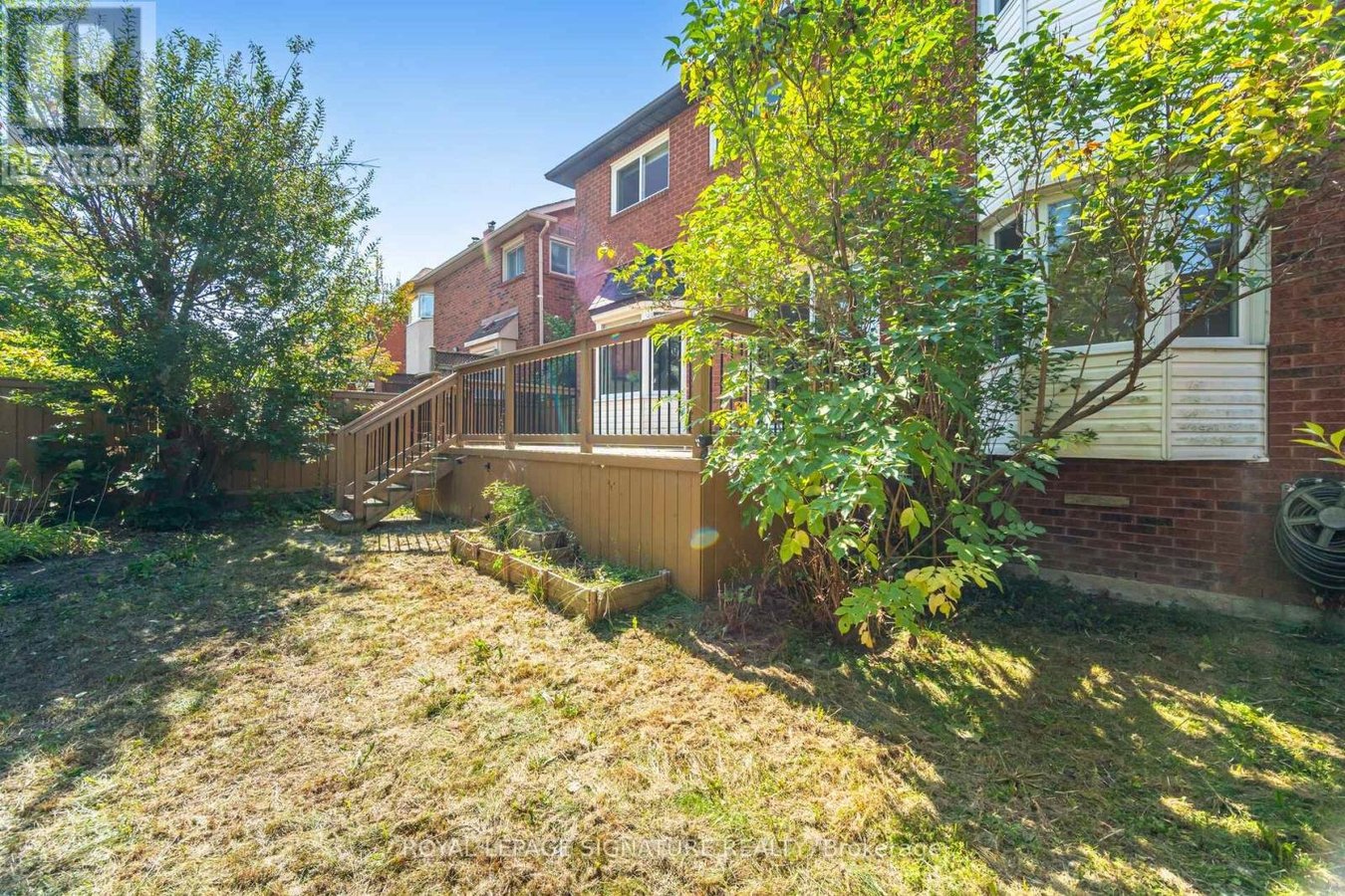 5217 FALLINGBROOK DRIVE - Photo 50