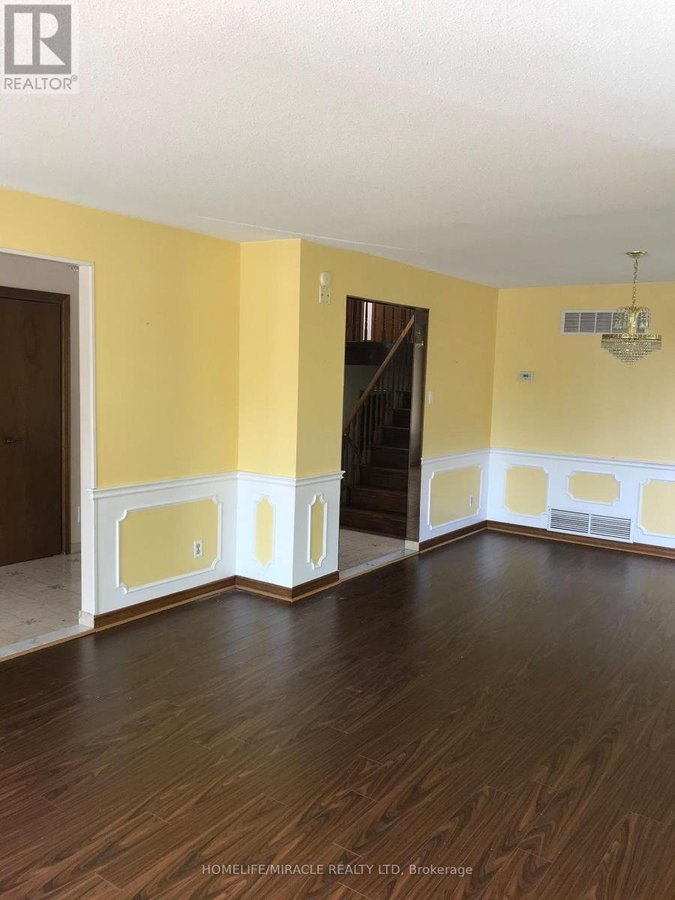 850 CHIPPENHAM DRIVE - Photo 7
