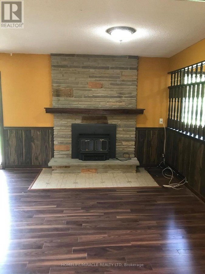 850 CHIPPENHAM DRIVE - Photo 9