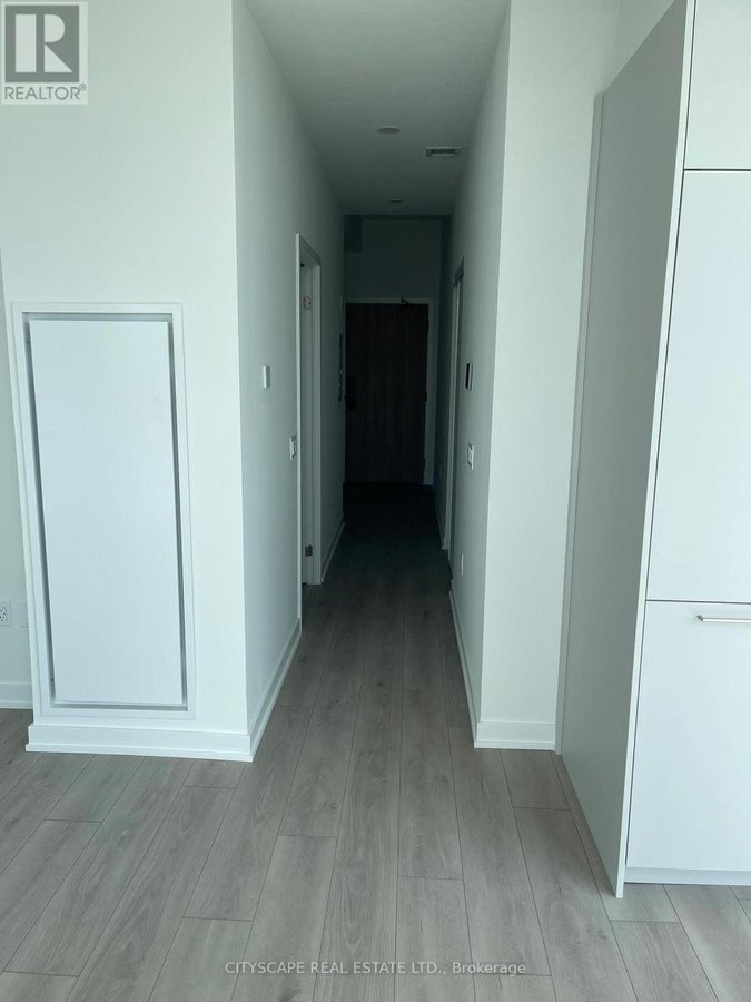 3109 - 1 FAIRVIEW ROAD E - Photo 11