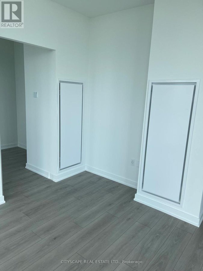 3109 - 1 FAIRVIEW ROAD E - Photo 12