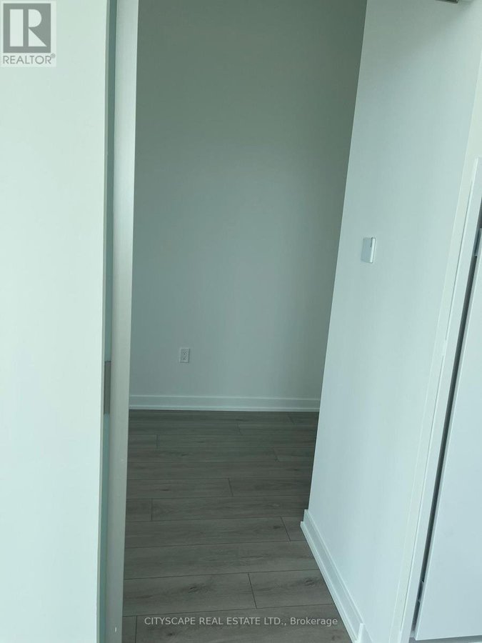 3109 - 1 FAIRVIEW ROAD E - Photo 13