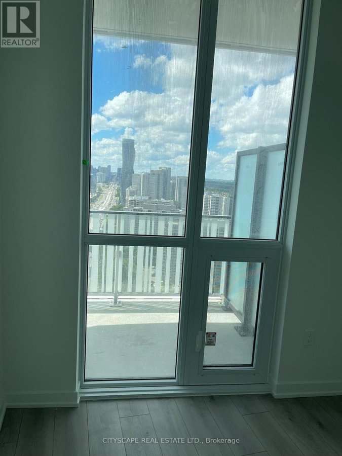 3109 - 1 FAIRVIEW ROAD E - Photo 14