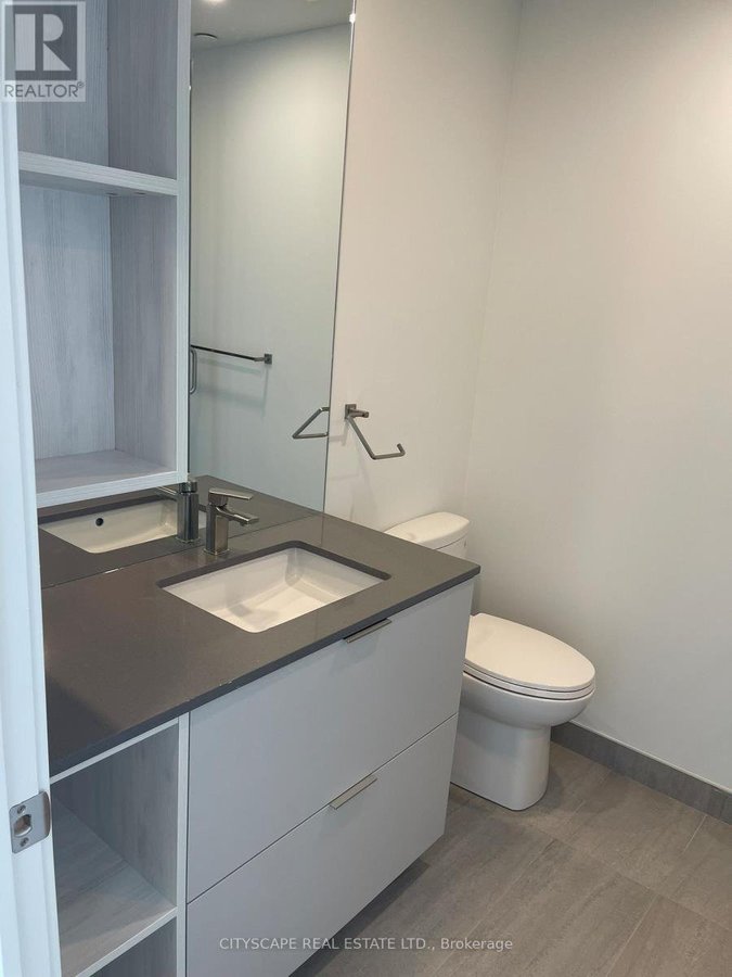 3109 - 1 FAIRVIEW ROAD E - Photo 22