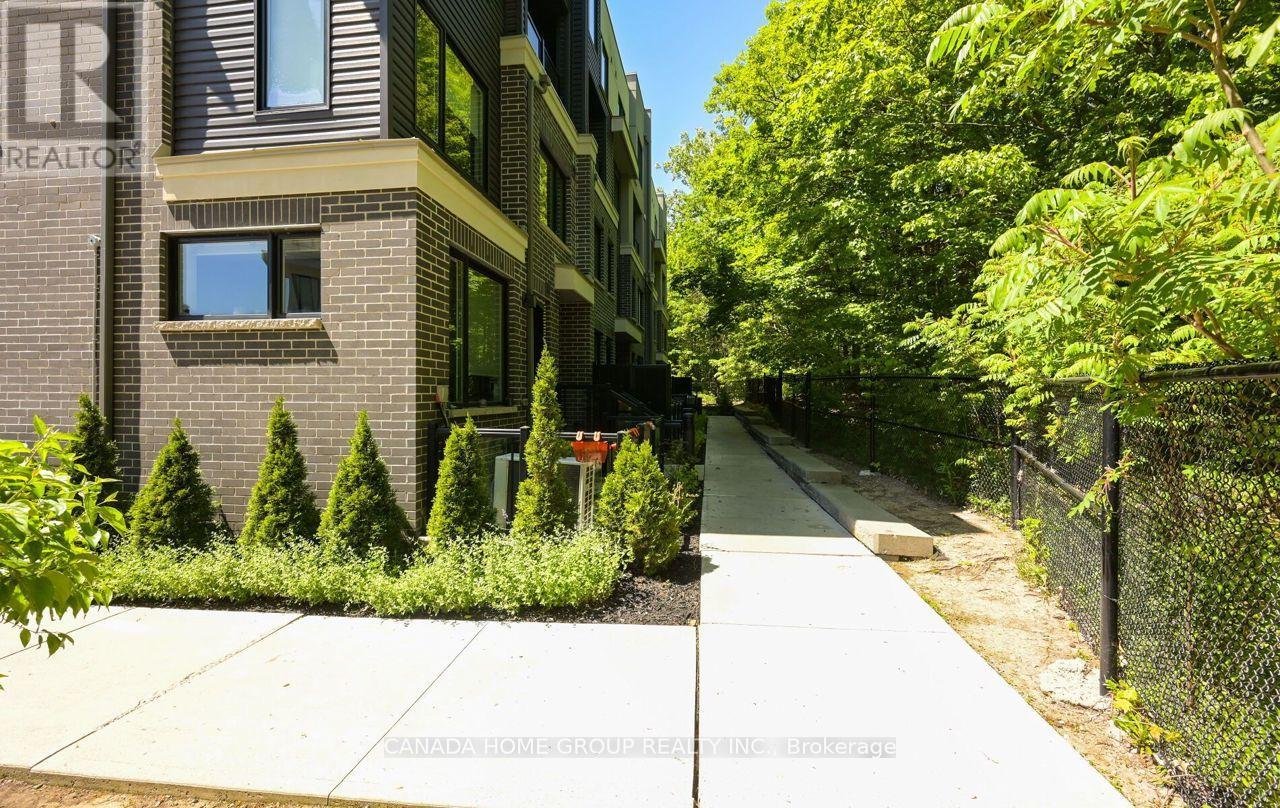 12 - 3492 WIDDICOMBE WAY - Photo 3