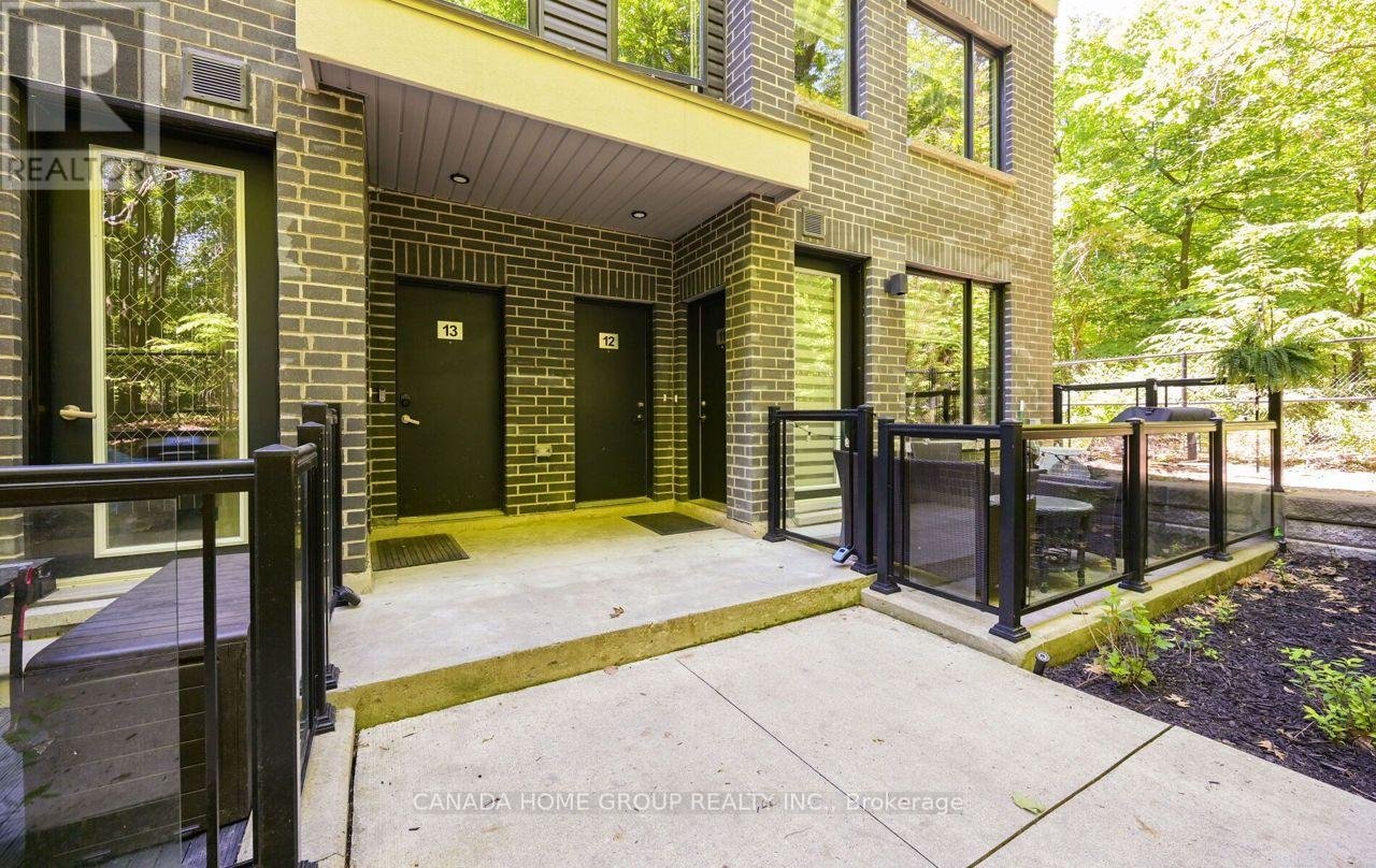 12 - 3492 WIDDICOMBE WAY - Photo 4