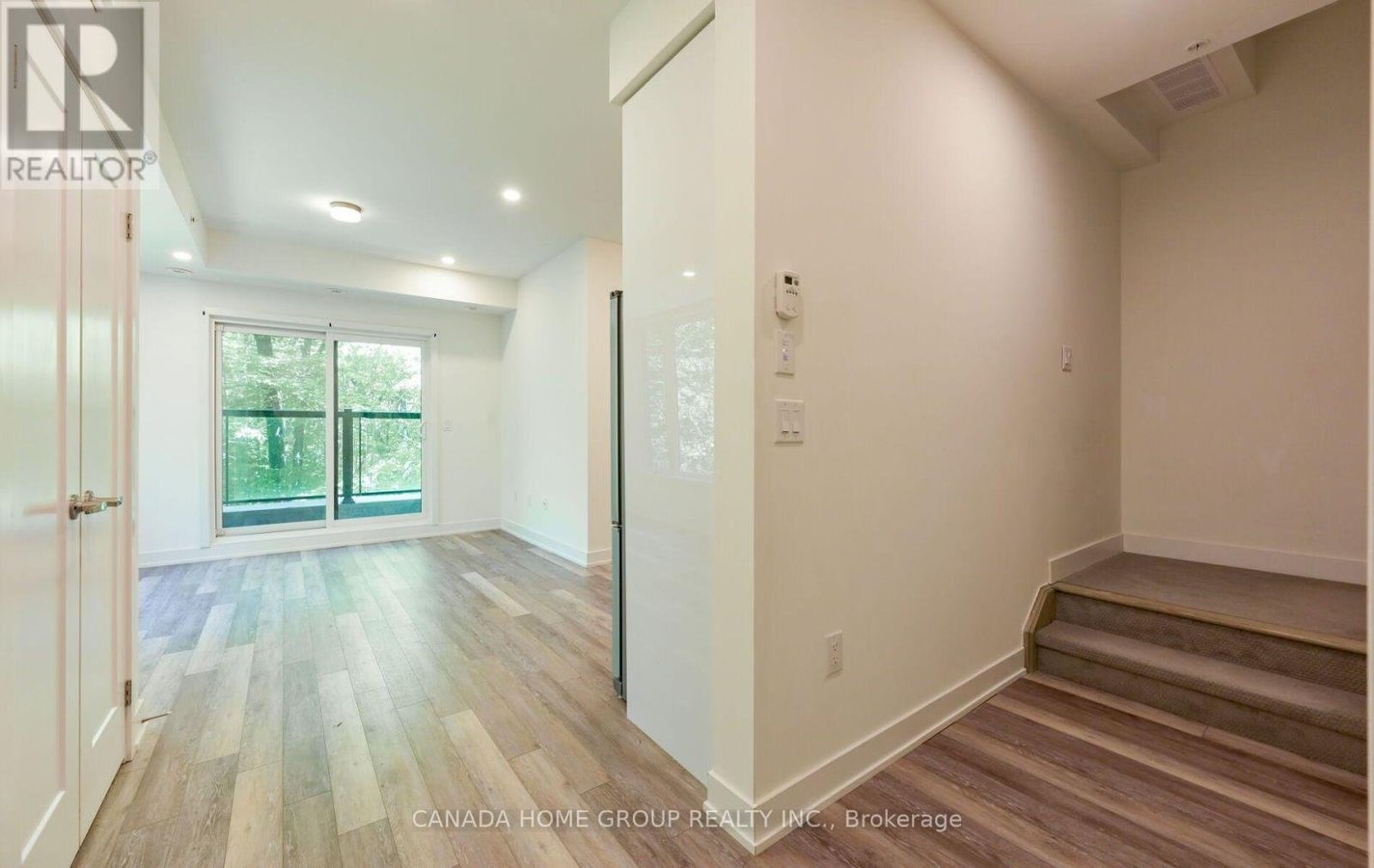 12 - 3492 WIDDICOMBE WAY - Photo 5