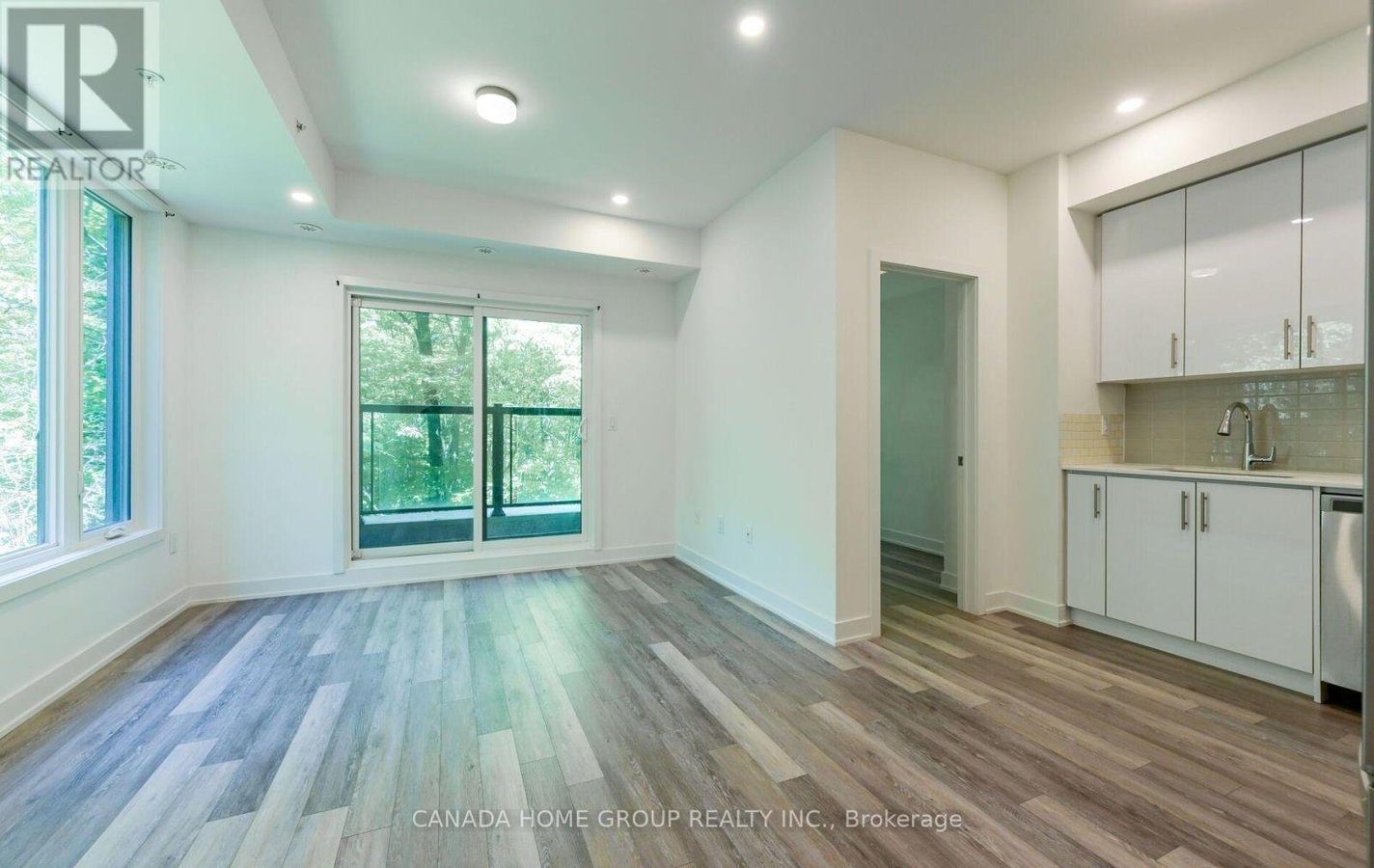 12 - 3492 WIDDICOMBE WAY - Photo 6