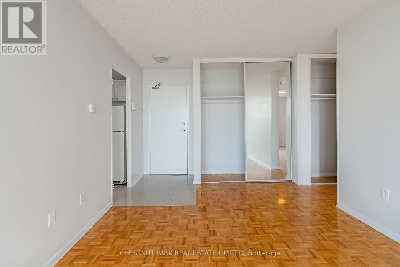 1412 - 150 LAKESHORE ROAD W - Photo 6